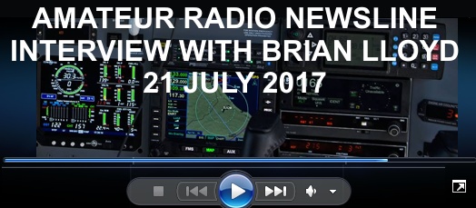 Amateur_Radio_Newsline_interview_with_Br